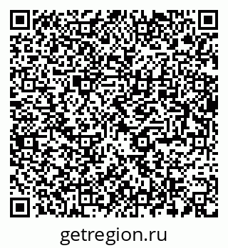 79285018524