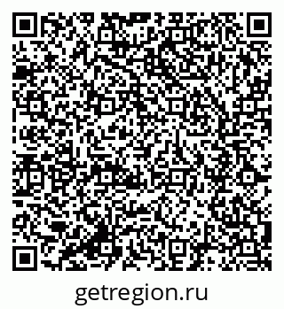 79285018538