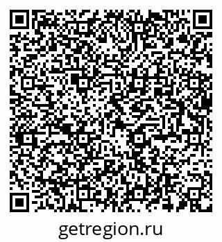 79285018540
