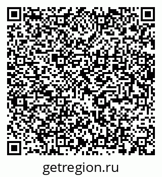 79285018545