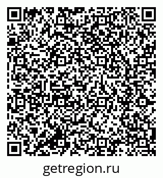 79285018546
