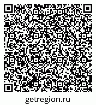 79285018552