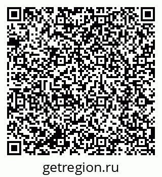 79285018554