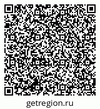 79285018555