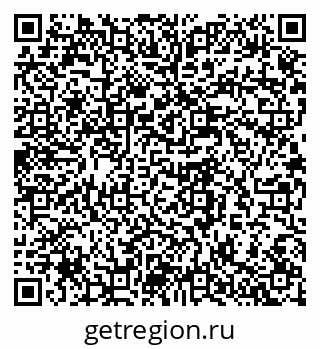 79285018557