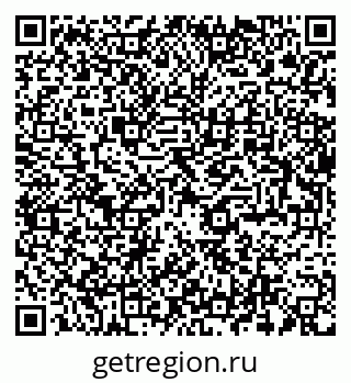 79285018558