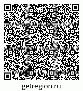 79285018561