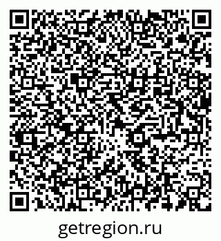 79285018562