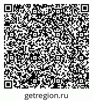 79285018567