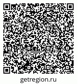 79285018568