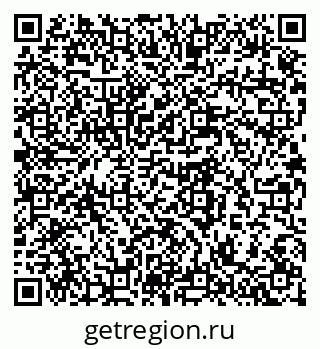 79285018570