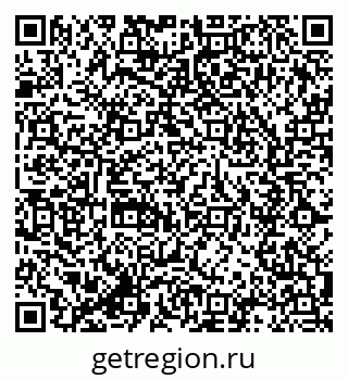 79285018571