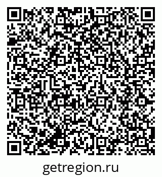 79285018573