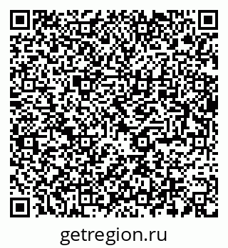 79285018574
