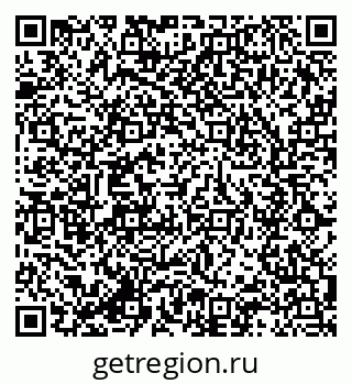 79285018581