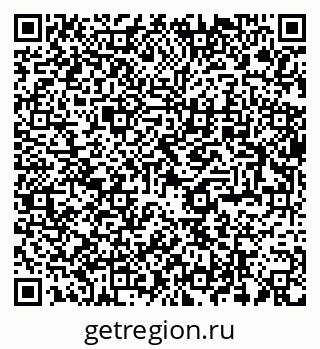 79285018583
