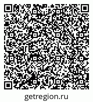 79285018587