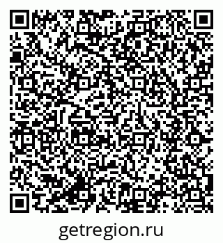 79285018591