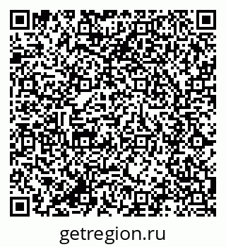 79285018594