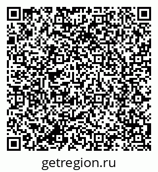 79285018602