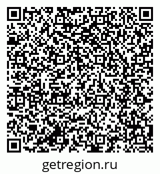 79285018603