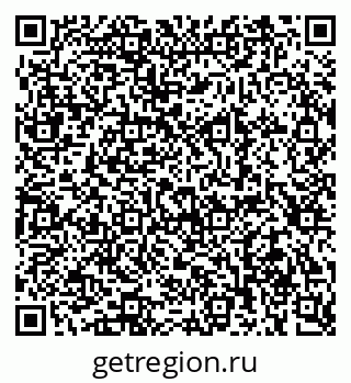 79285018604