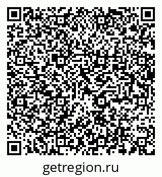 79285018605