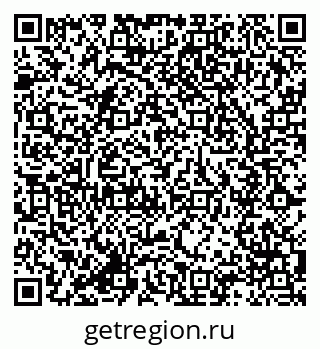 79285018606