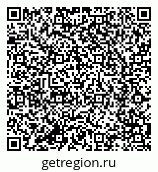 79285018607