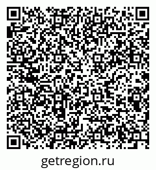 79285018608