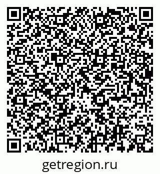 79285018610