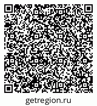 79285018611