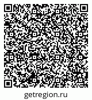 79285018612
