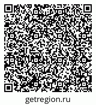 79285018613