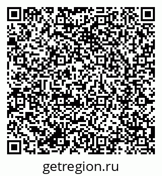 79285018614
