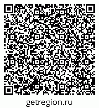 79285018615