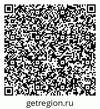 79285018616