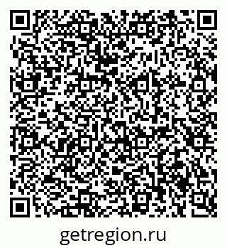 79285018617