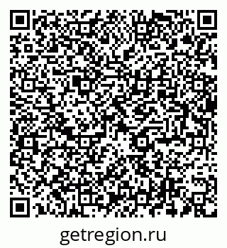 79285018618