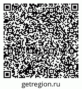 79285018622
