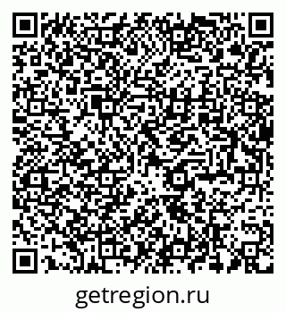 79285018623