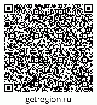 79285018624