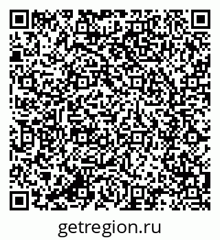 79285018628