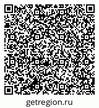 79285018629