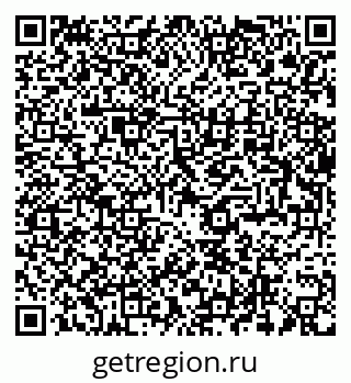 79285018631