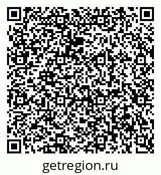 79285018632
