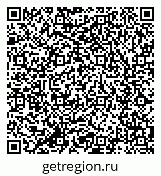 79285018633