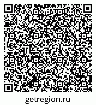 79285018634