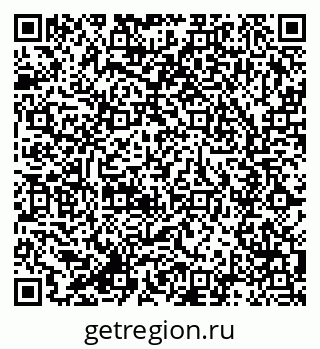 79285018635