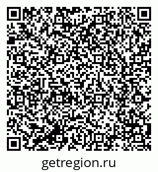 79285018637